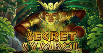 Ricco Bet Slots